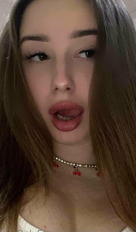 alicee kisss hd pornografische galerien