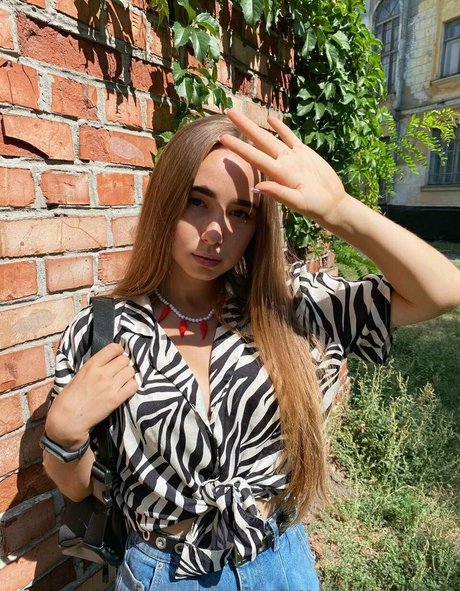 joi pov onlyfans porno kunst bilder