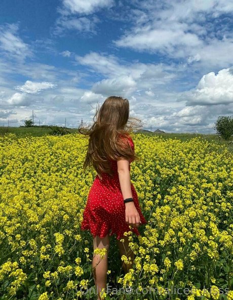 alicee kisss beste erwachsene galerie