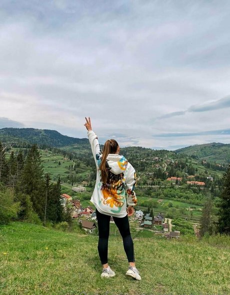 alicee kisss kunst erwachsene bild