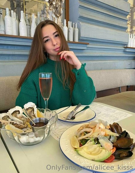 alicee kisss nacktheit galerie