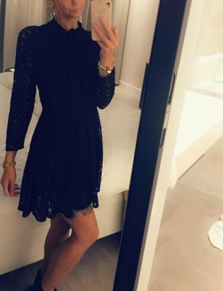 sarissakoldenhof kunst freie galerie