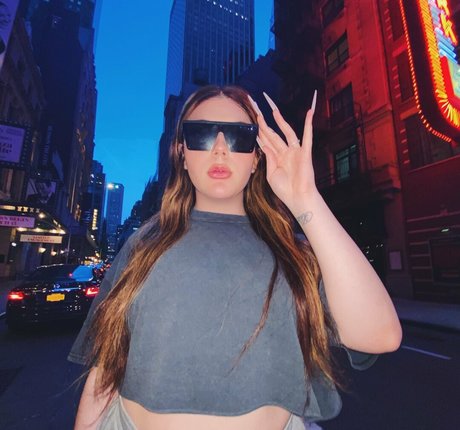 nattiethebaddie xxx sexy archiv