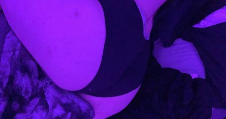 nattiethebaddie erotische heiße foto