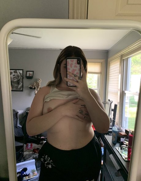 nattiethebaddie perfekte pornographische bilder