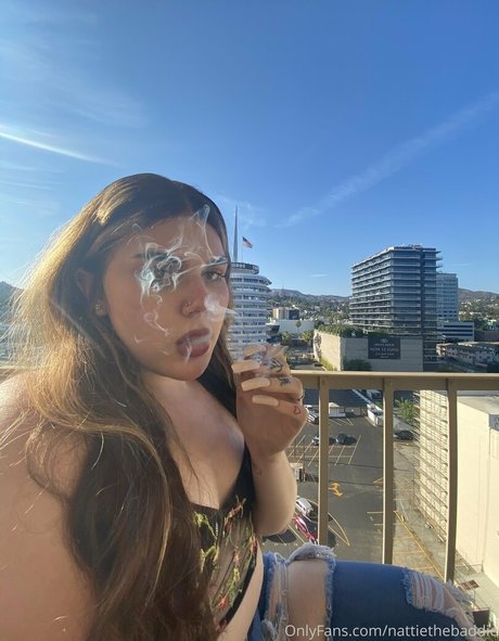 nattiethebaddie freie kunst fotos