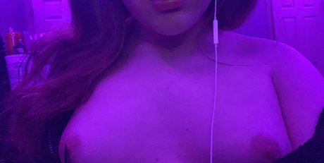 blonde creampie nur fans nacktheit akt galerie