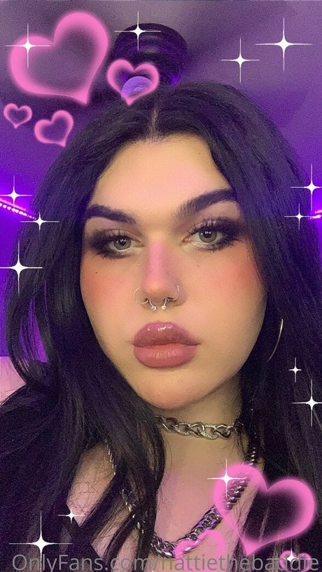 nattiethebaddie erotische sexy galerie