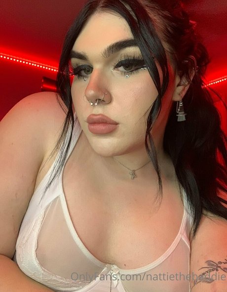 nattiethebaddie schauspielerin galerien