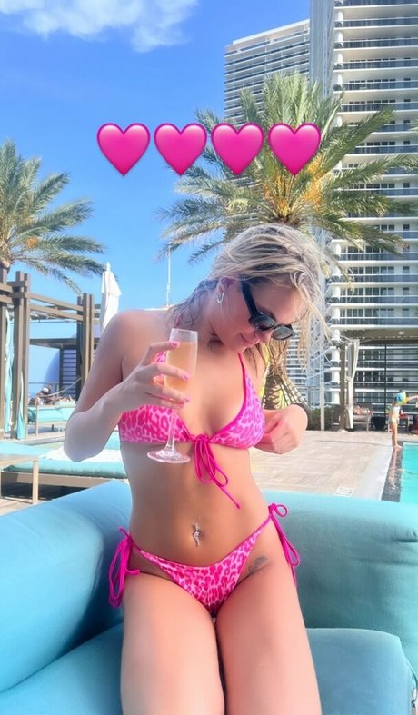 anal-gangbang onlyfans freie exklusive fotos