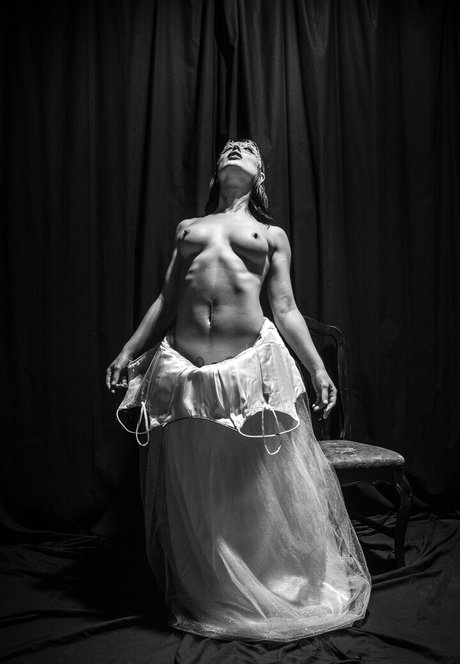 wendyweiss nackt pornostar bild