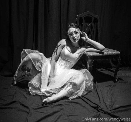 wendyweiss hd kostenlose foto