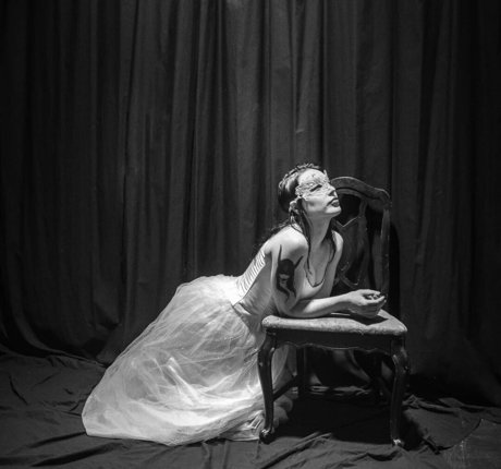 wendyweiss sexy exklusive galerie