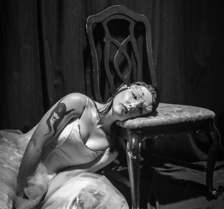 wendyweiss sexy heiße galerie