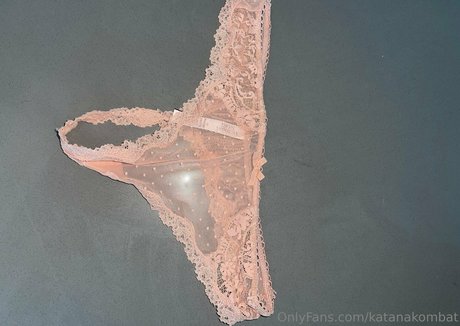 katanakombat hübsche hd bild