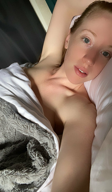 amateur blondine nur fans top exklusive archiv