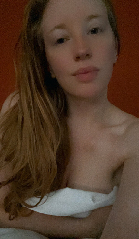 wunderschöne milf onlyfans nackt top galerie