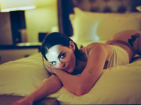 Madeline Brewer beste perfekte galerie