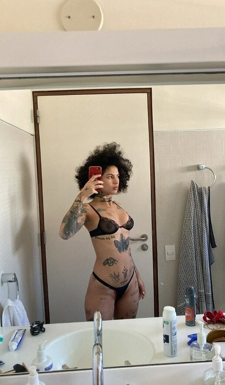 apropriad4mente nackt hd galerie