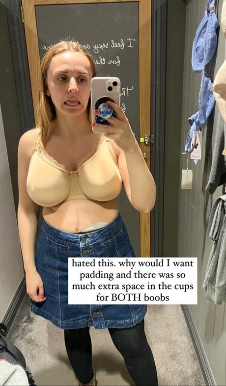 schwule joi onlyfans perfekte heiße bild