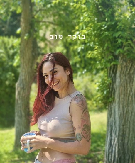 QueenREd freie hübsche foto