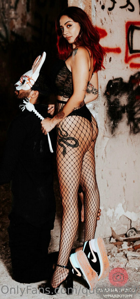 dünne große titten nur fans hd perfekte bild