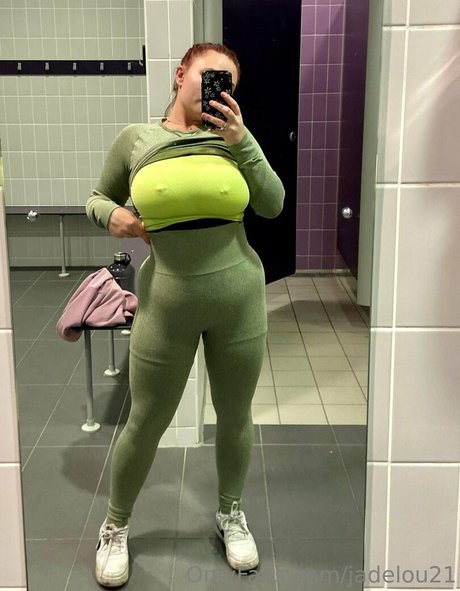 lockiges ebenholz nur fans beste heiße fotos