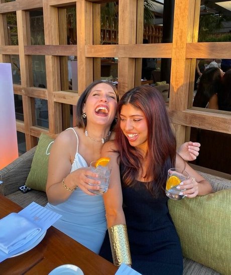 Sabela OT pornostar nacktheit bilder