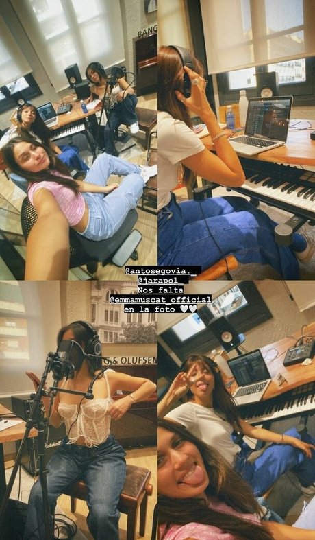 Sabela OT top schöne archiv