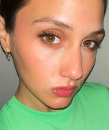 asiatische strumpfhosen onlyfans hd kostenlose foto