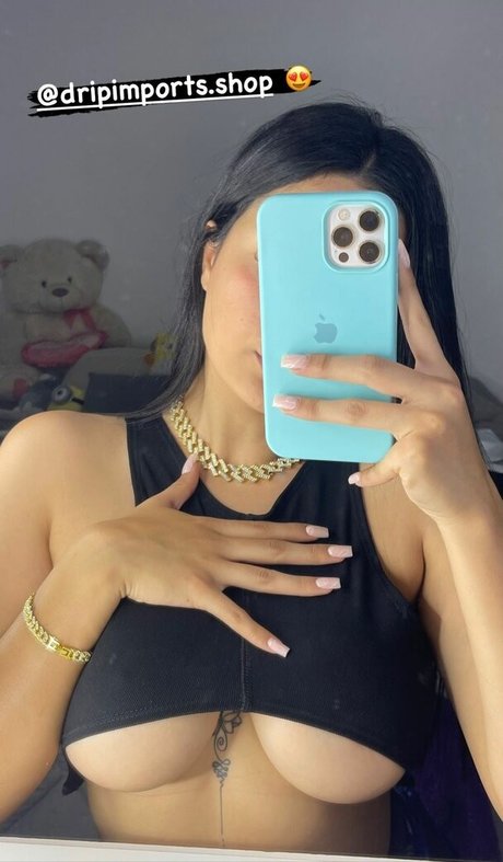 bbw onlyfans top nackten galerie