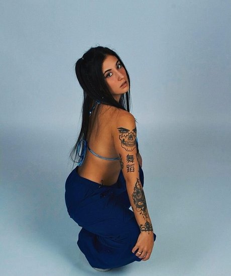 lächeln nur fans top erwachsene fotos