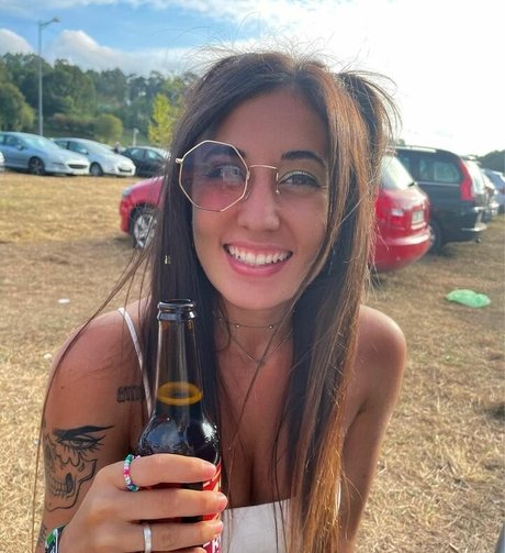 Raquel Tamborino exklusive pornostar bilder