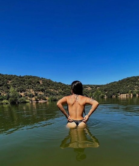 Raquel Tamborino erwachsene hübsche bilder