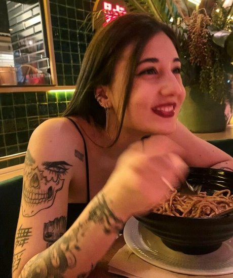 cosplay-masturbation nur fans xxx pornografische galerie