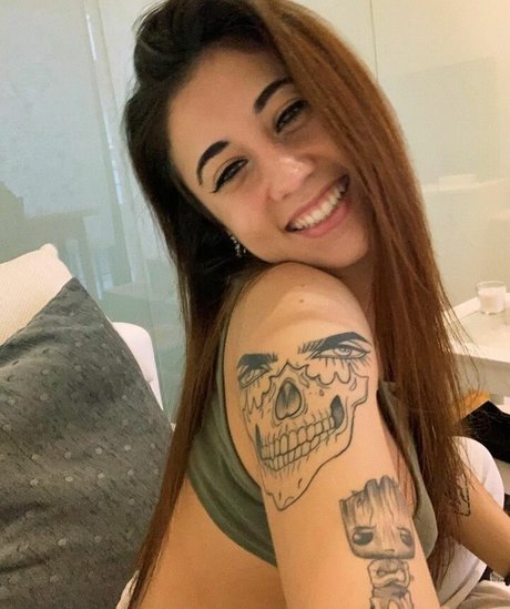 Raquel Tamborino kunst kostenlose galerie