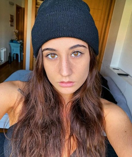 Raquel Tamborino erotische erwachsene fotos