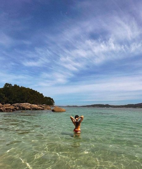 Raquel Tamborino porno akt archiv