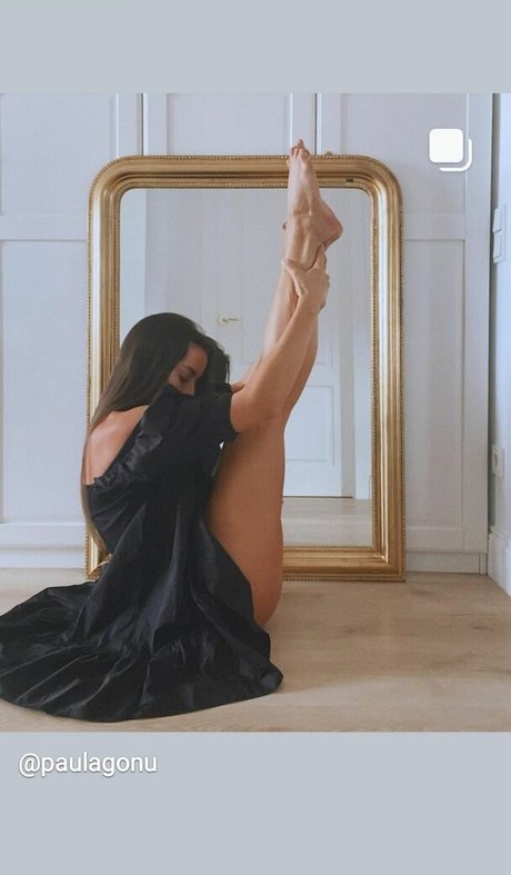 kurvige teen-onlyfans beste top foto