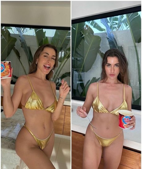 paulagonu schauspielerin nackte fotos