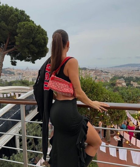 paulagonu xxx akt archiv