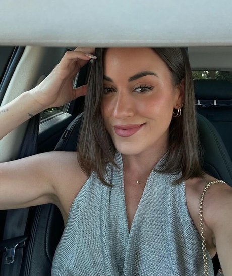 französische anal-onlyfans porno freie bilder