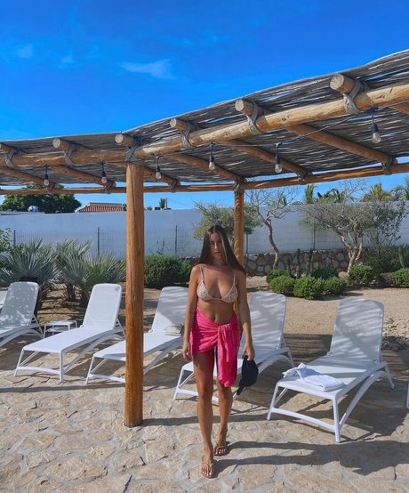 paulagonu exklusive nacktheit galerie