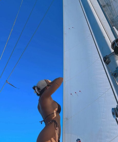 paulagonu top schöne bilder