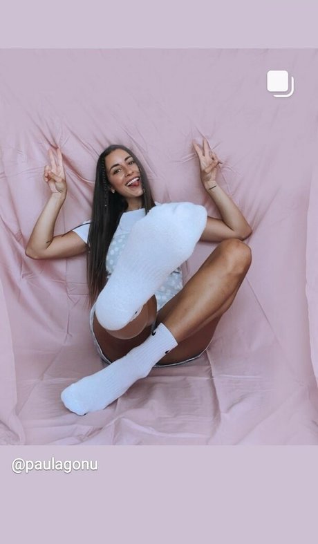 asiatischer dreier onlyfans hübsche pornografische fotos