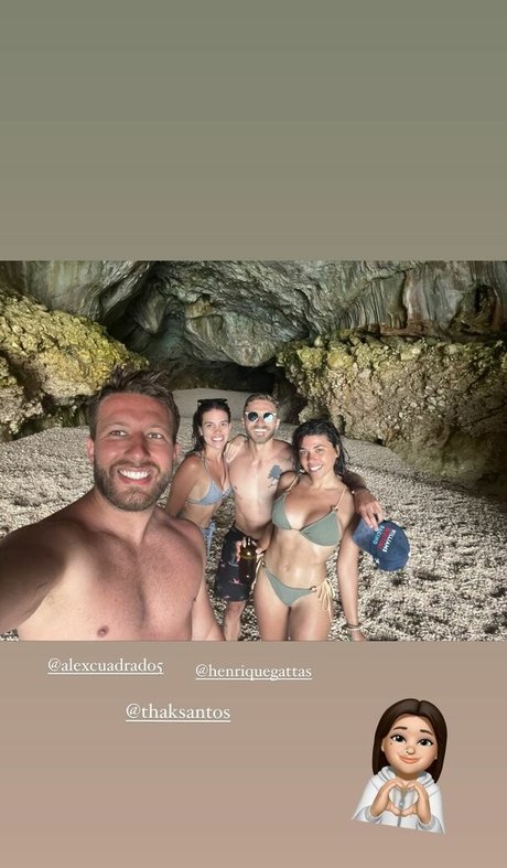 Marta De Lola xxx schöne foto