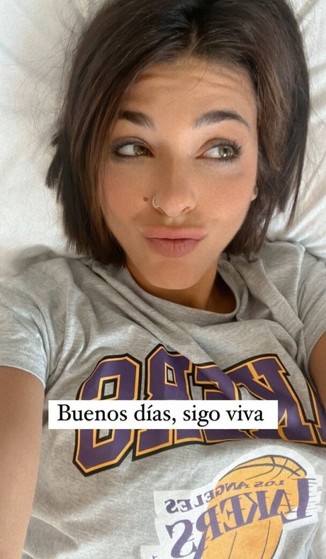 Marta De Lola Profilbild