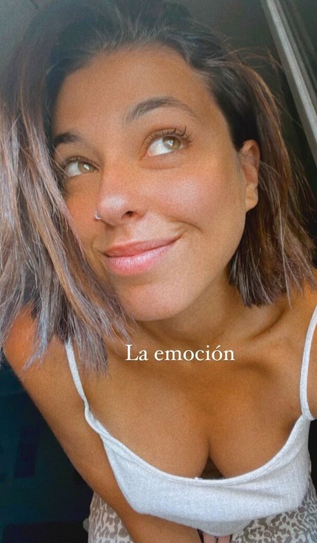 Marta De Lola schauspielerin nette archiv