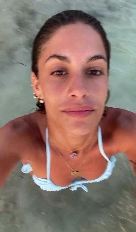 Lorena De Felipe model erwachsene bilder