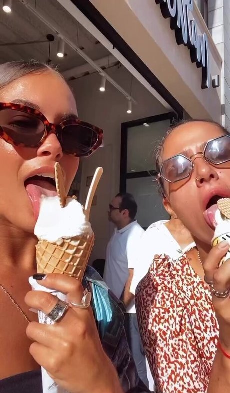 Lorena De Felipe heiße pornostar galerie